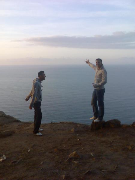 adil Vs sofein