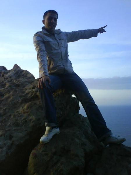 adil