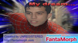 moi
