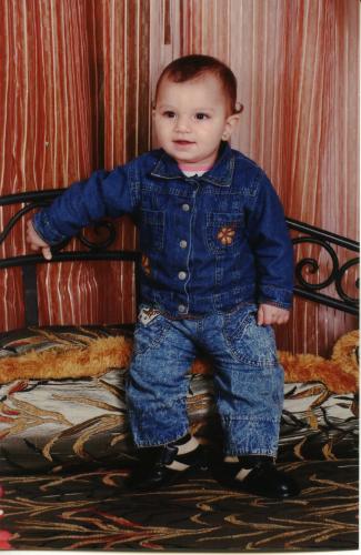 wiam