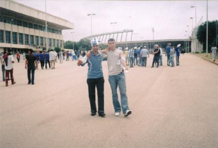 adil / abdle3ali