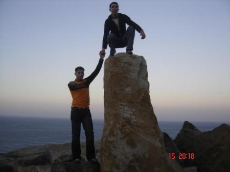 adil/anas