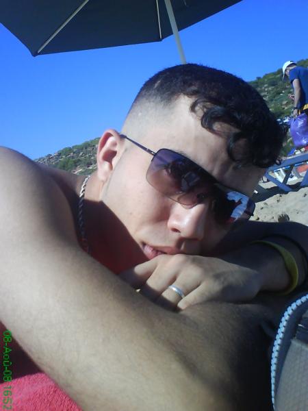 adil