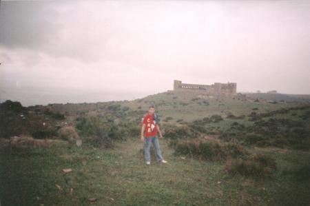 ADIL