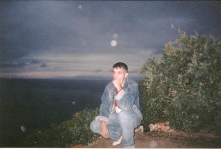 adil