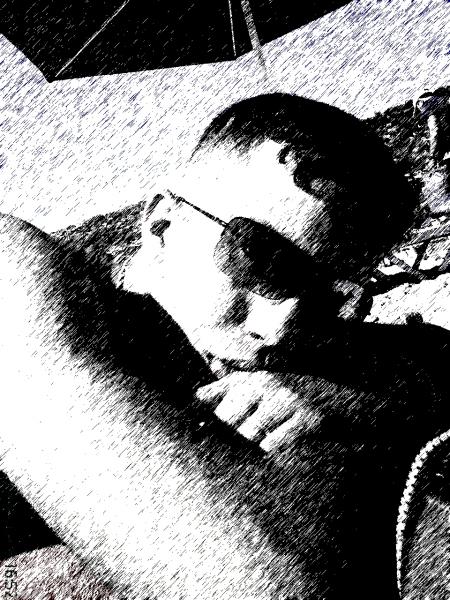 im adil
